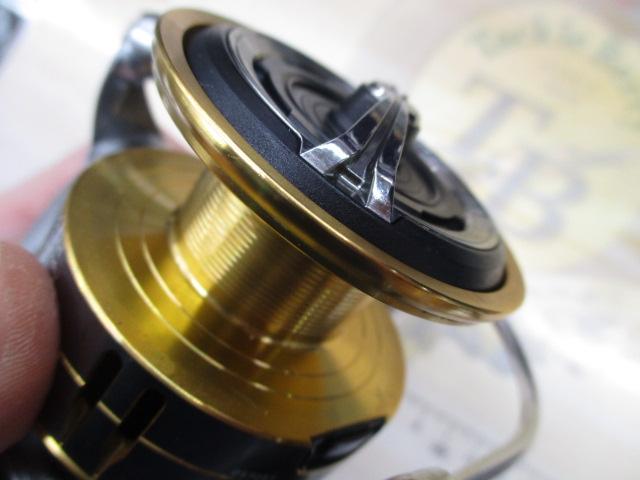 18フリームス LT5000D-CXH