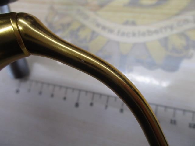 18フリームス LT5000D-CXH