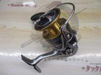 18フリームス LT5000D-CXH