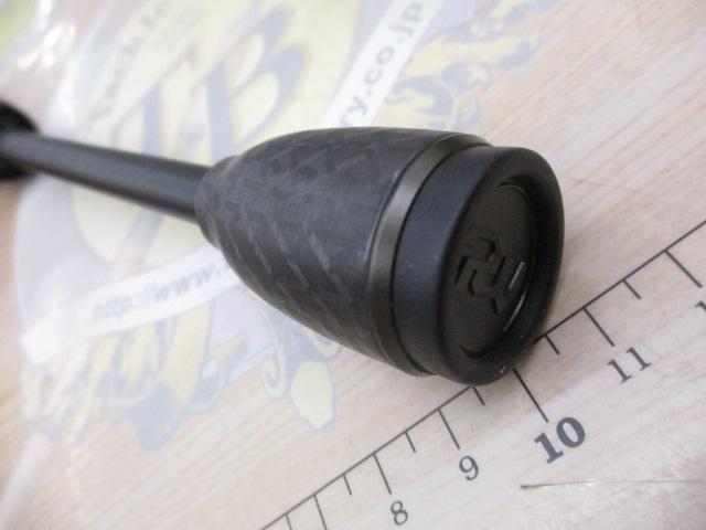 リボルテージ RVⅡ-S510SUL-ST