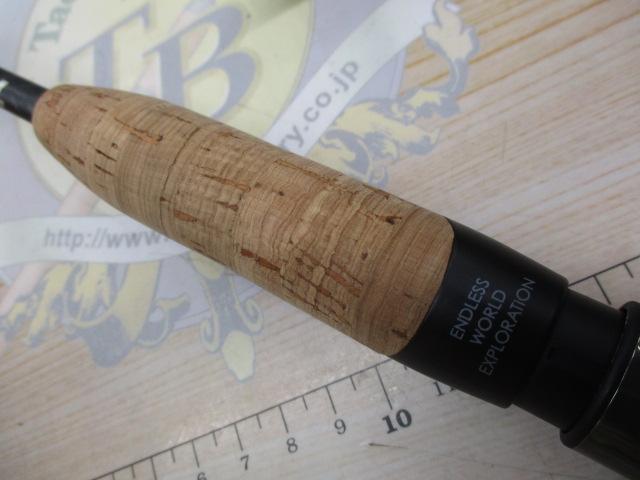 リボルテージ RVⅡ-S510SUL-ST