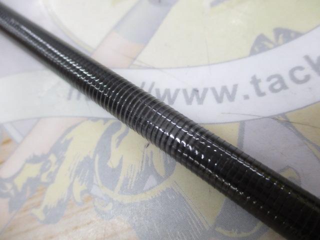 リボルテージ RVⅡ-S510SUL-ST