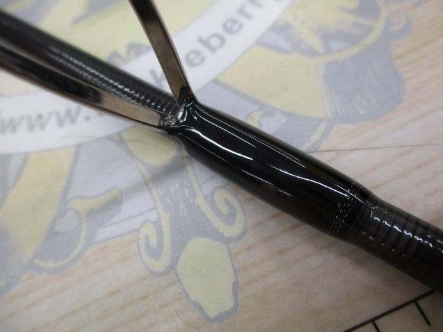 リボルテージ RVⅡ-S510SUL-ST