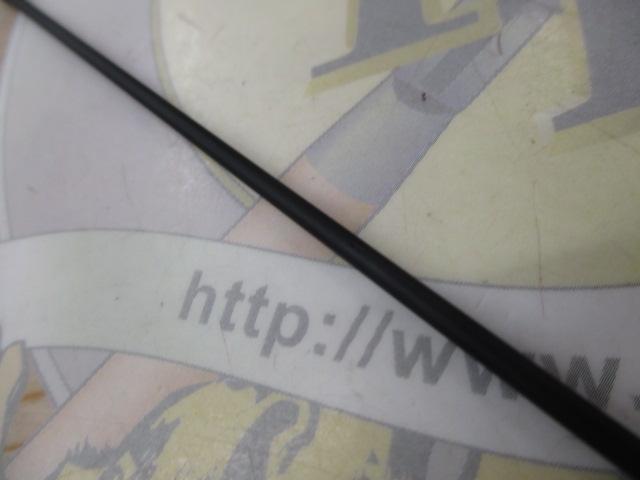 リボルテージ RVⅡ-S510SUL-ST