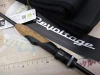 リボルテージ RVⅡ-S510SUL-ST