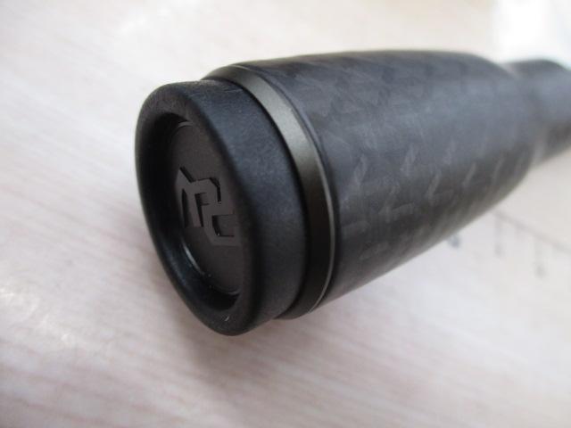 リボルテージ RVⅡ-C62L-GC