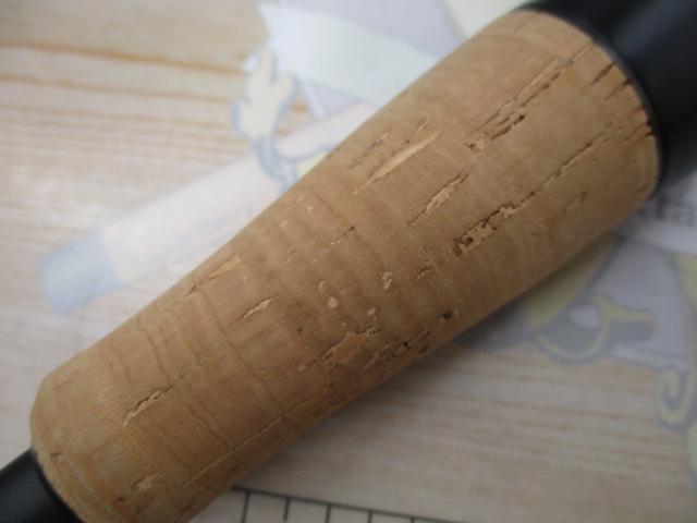 リボルテージ RVⅡ-C62L-GC