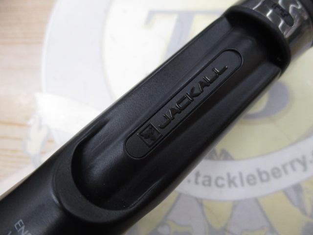 リボルテージ RVⅡ-C62L-GC