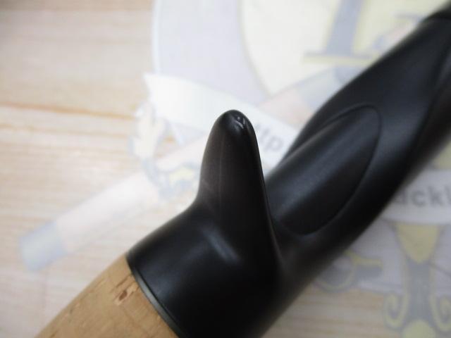 リボルテージ RVⅡ-C62L-GC