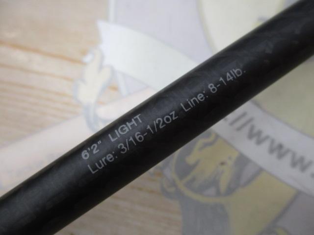 リボルテージ RVⅡ-C62L-GC