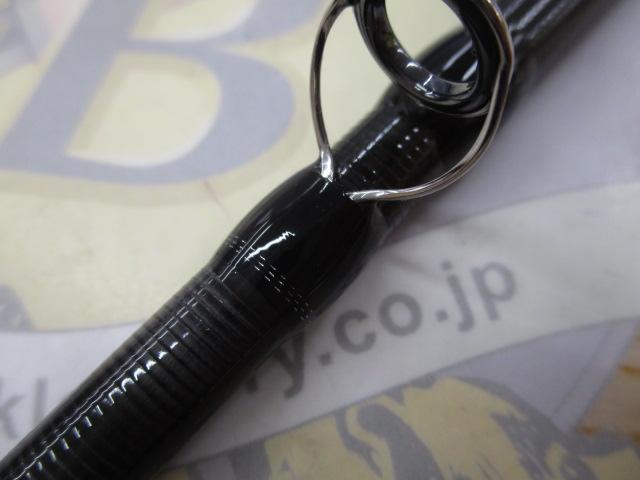 リボルテージ RVⅡ-C62L-GC