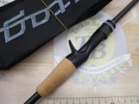 リボルテージ RVⅡ-C62L-GC