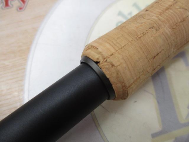 リボルテージ RVⅡ-C610M