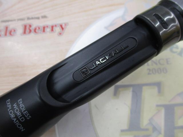 リボルテージ RVⅡ-C610M