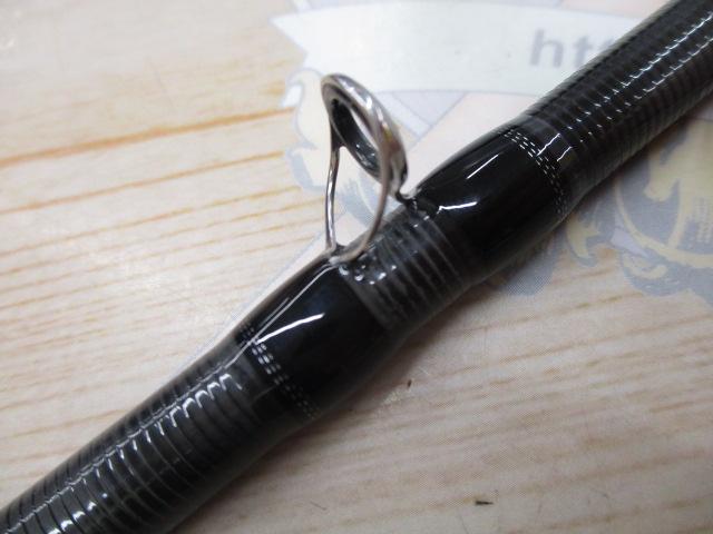 リボルテージ RVⅡ-C610M