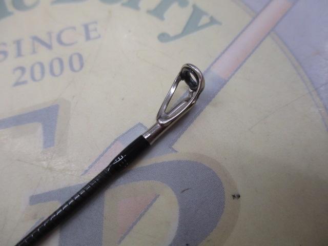 リボルテージ RVⅡ-C610M