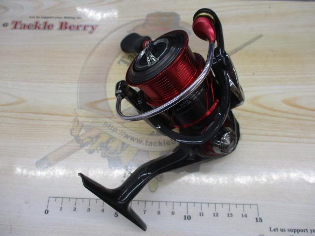 17イージス 2003F-H