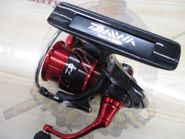 17イージス 2003F-H