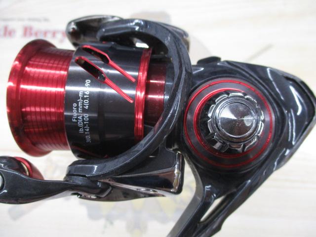 17イージス 2003F-H