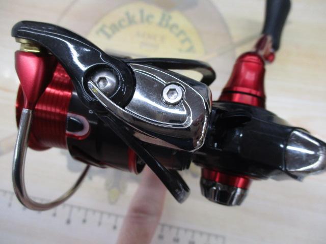 17イージス 2003F-H