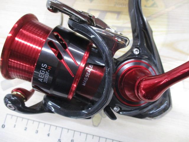 17イージス 2003F-H