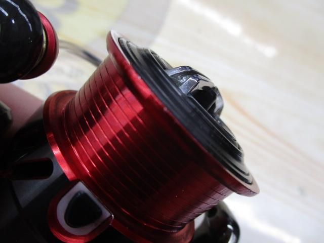 17イージス 2003F-H