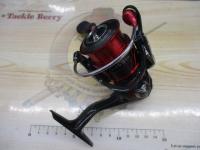 17イージス 2003F-H