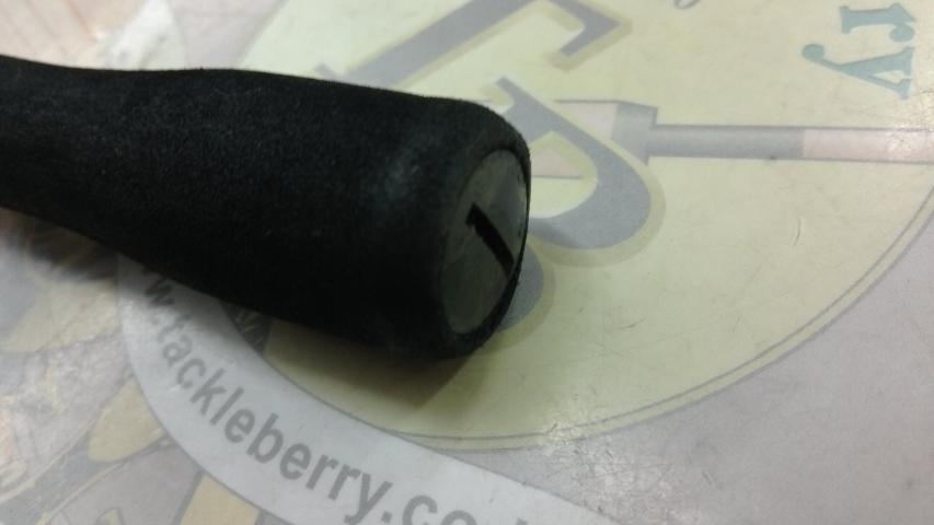 ボーダレスBB 380M-T