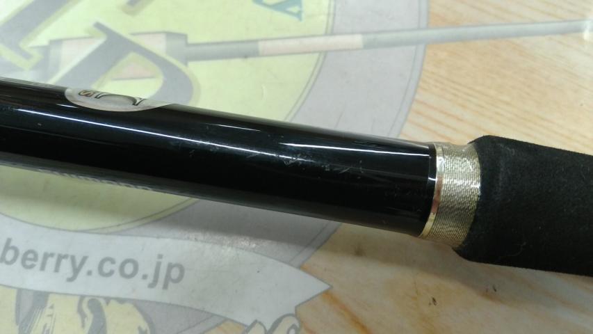 ボーダレスBB 380M-T