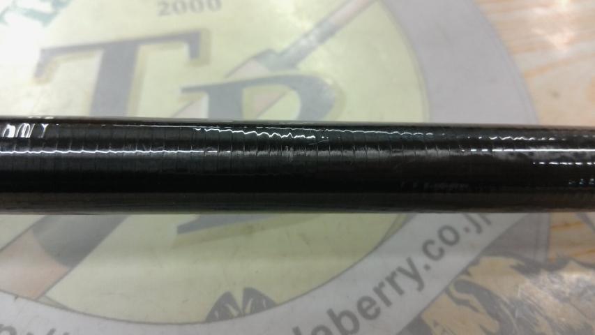 ボーダレスBB 380M-T