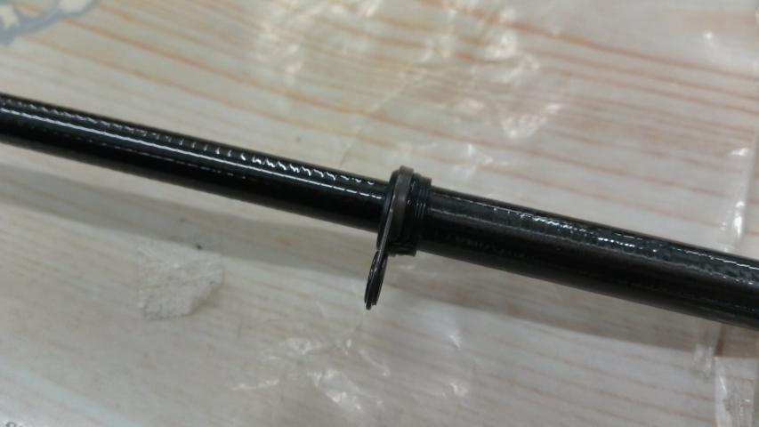 ボーダレスBB 380M-T