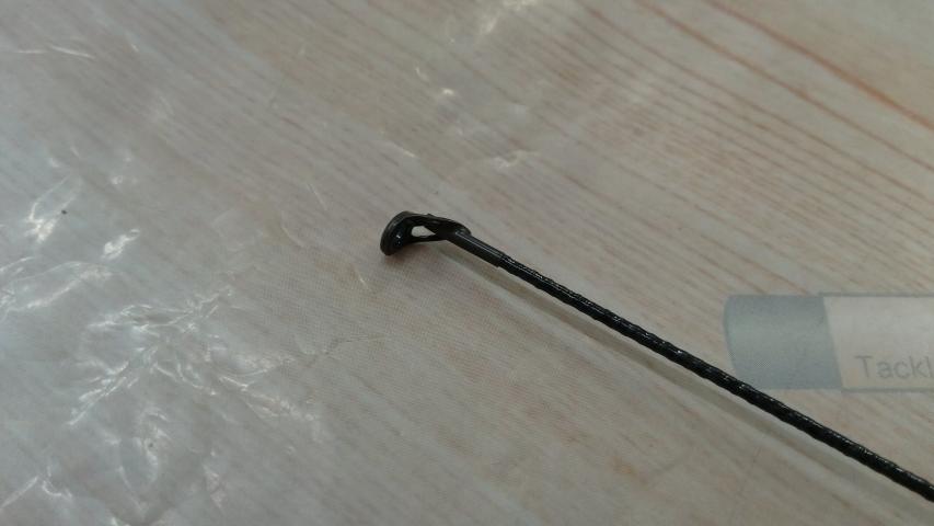 ボーダレスBB 380M-T