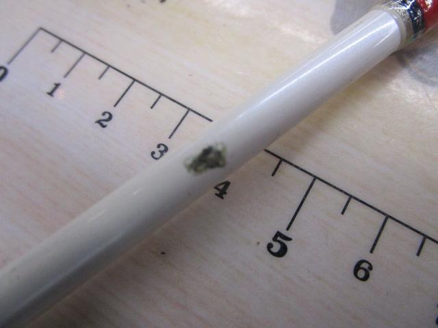 パシフィックスプリント 15-50LBS