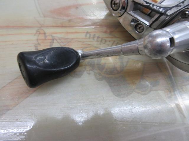 カルディアKIX 2000