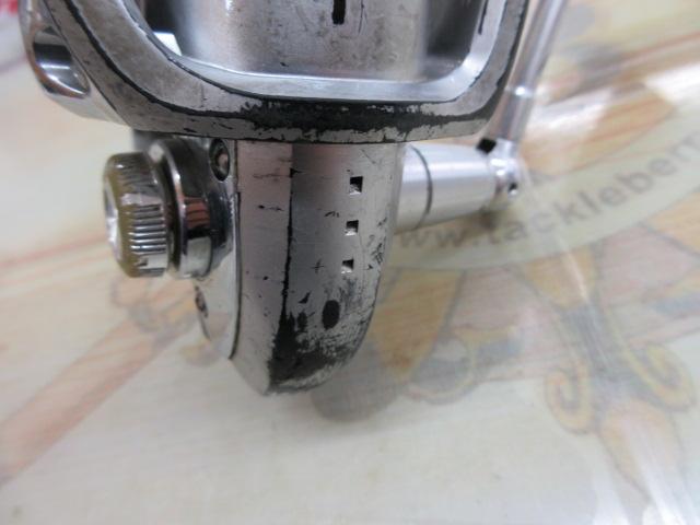 カルディアKIX 2000