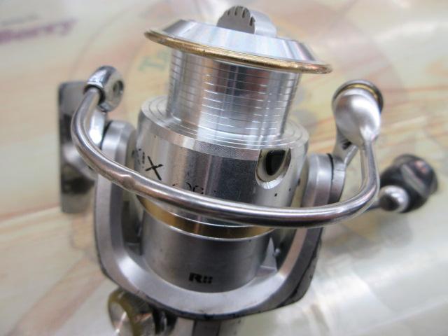 カルディアKIX 2000