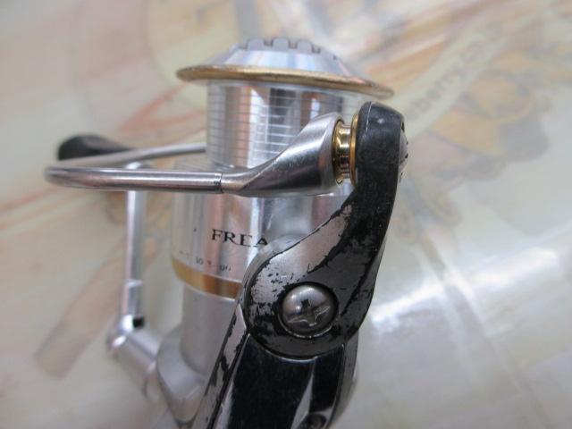 カルディアKIX 2000