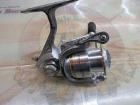 カルディアKIX 2000