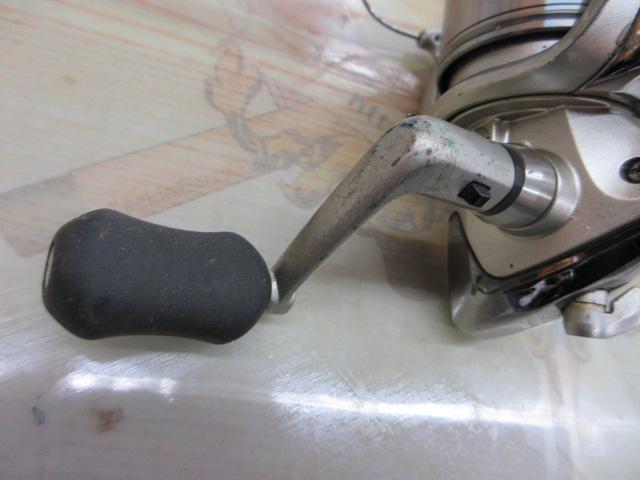 03ツインパワーMg 1500S