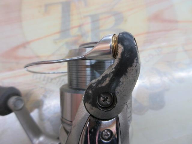 03ツインパワーMg 1500S