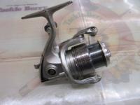 03ツインパワーMg 1500S