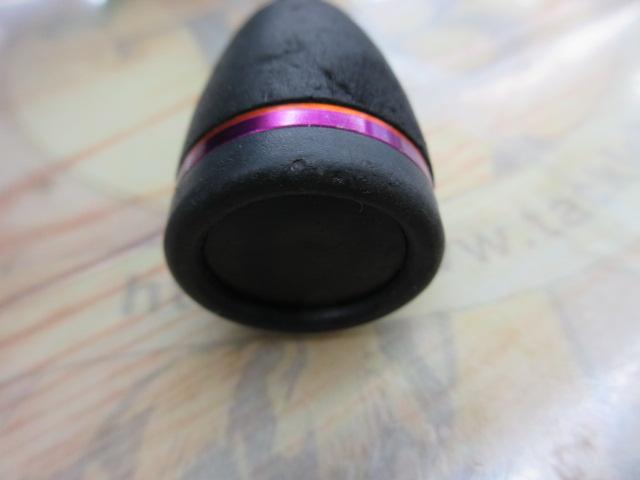 スーパートリックスター STS-511XL-AS