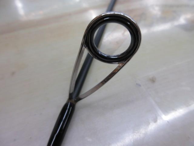 スーパートリックスター STS-511XL-AS