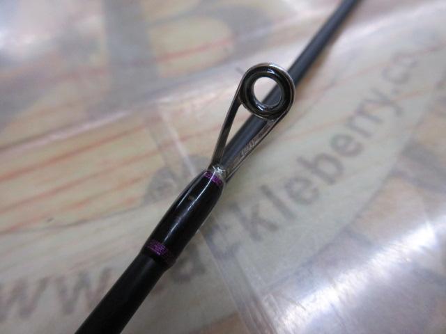 スーパートリックスター STS-511XL-AS