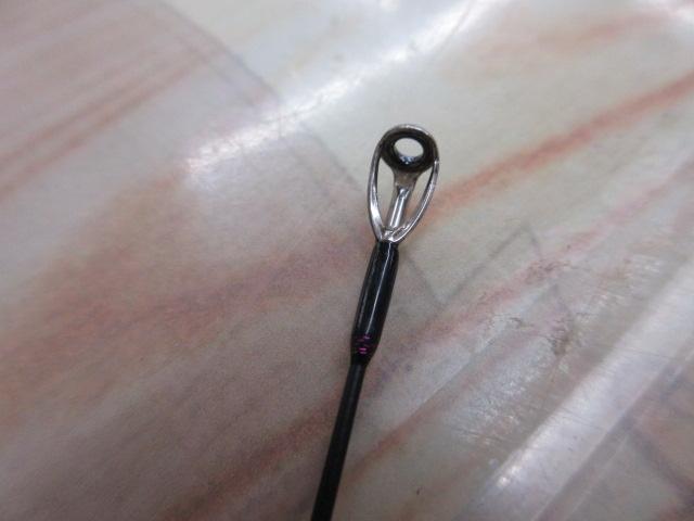 スーパートリックスター STS-511XL-AS