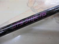 スーパートリックスター STS-511XL-AS