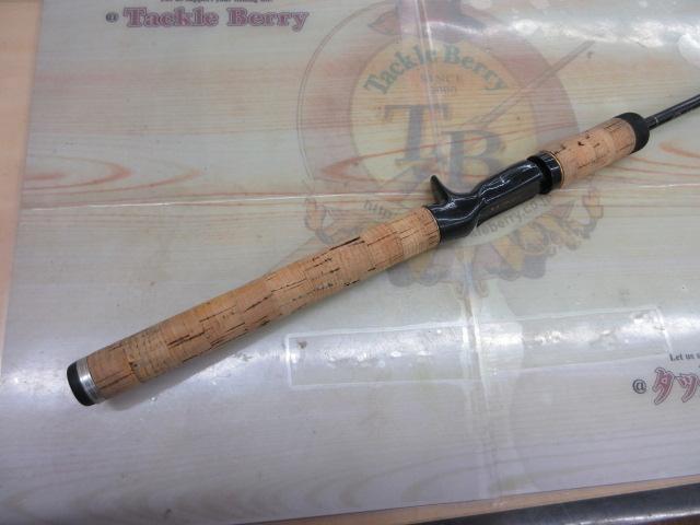 ラグゼカマー 574