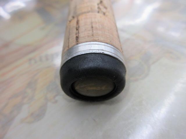 ラグゼカマー 574