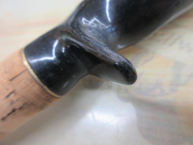 ラグゼカマー 574