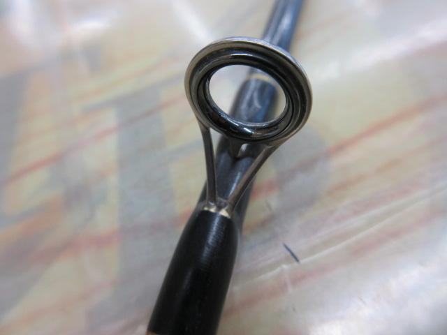 ラグゼカマー 574